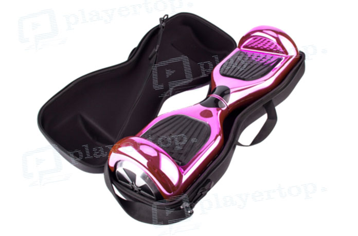 hoverboard accessoires